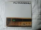 FU MANCHU