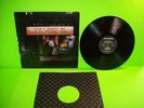 Elton John Don't Shoot Me I'm Only The Piano Player Vinyl LP Record 1973 NM Orig