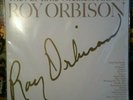 ROY ORBISON   ORIGINAL 1972 DOUBLE VINYL LP   ALL TIME GREATEST HITS   MONUMENT