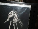 DEAD CAN DANCE - into the labyrinth LP mobile fidelity sound lab NM