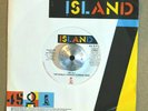 DISCO RAP 45 - THE WORLD'S FAMOUS SUPREME TEAM - HEY MR. DJ Promo M-  HEAR