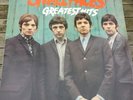 Small Faces, Greatest Hits vinyl LP, Immediate 1982