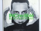 Gilles Peterson - INCredible Sound Of Gilles Peterson (3x12