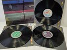 WINGS OVER AMERICA 12