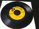 TECHNIQUES & TOMMY McCOOK - My Girl & Drink Wine - Treasure Isle TI 7031 VG+/VG