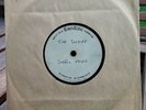 Small Faces - Tin Soldier - Emidisc Acetate - 1967 - Mod/Freakbeat