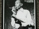 Mosaic Complete Blue Note Recordings Of George Lewis