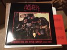 MYSTIFIER Tormenting The Holy Trinity LP VG+ condition
