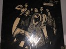Love it to Death by Alice Cooper (Vinyl, 1971, Alice Cooper Band)