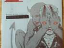Queens of the stone age Villains vinyl Limited Special Cover - Sealed
