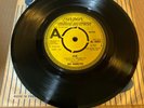 Ray Barretto Acid London American Demo ex++