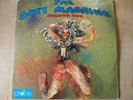 The Soft Machine Volume Two 1969 Vinyl LP Probe SPB 1002