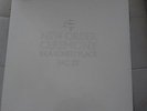 New Order Joy Division Ceremony In A Lonely Place Limited sealed 12