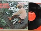 LEE DORSEY Yes We Can LP (Polydor 24-4042, orig 1970) VG Vinyl Rare Funk