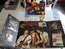 ROLLING STONES - NAPLES WELCOME PLEASE - VINILE - LP 33 GIRI -12