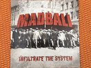 Madball 