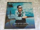 The Divine Comedy Casanova original first pressing vinyl album (inc lyric sheet)