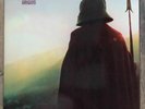 Wishbone Ash	Argus	1972	MAPS 6007