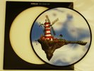 GORILLAZ - Feel Good Inc -  7