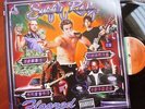 Sugar Ray 
