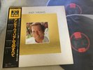 ANDY WILLIAMS GOLDEN GRAND PRIX 30 Japan 2*LP VINYL RECORD 40AP 473/474 OBI F/S