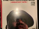 Notorious Big - Greatest Hits [Vinyl New]