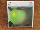 Beck-Ola - EMI 100 Vinyl Album Ltd Edition (Jeff Beck)