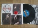 Fugees (Tranzlator Crew) ?– Blunted On Reality - US 1st Press -  LP 1994