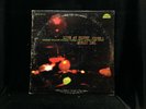 Charles Tolliver Music Inc-Live At Slugs' Vol 1-Strata-East 1972-ORIGINAL