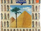 7th Wonder - Words Don't Say Enough LP - Parachute SEALED