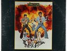 Charles Earland - Dynamite Brothers OST LP - Prestige VG+