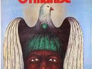 Cymande - S/T LP - Janus