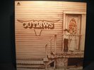 OUTLAWS Same