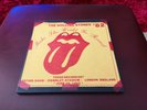 Rolling Stones Make the World Go Round Box Set