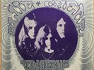 BLUE CHEER  
