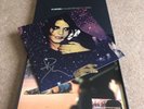 PLACEBO BUNDLE SIGNED PINK A Place For Us To Dream, Placebo red, A Place Blue