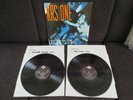 KRS ONE Return Of The Boom Rap Jive HIP 142 Zomba Records UK 1. Press 1993 OIS