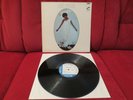 Larry Young Heaven On Earth Blue Note BST 84304 German 1. Press