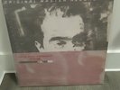 R.E.M. - Life's rich pageant- MFSL - sealed - LP - vinyl - OOP - Limited edition