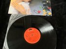 TERESA TENG POLYDOR 1982 HONG KONG MALAYSIA FOLK COUNTRY POP RARE VINYL PLAY T