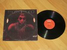 Mark Dimond ?– Brujeria / 1971 VAYA RECORDS / VG+ LP