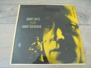 Johnny Smith - Johnny Smith Plays Jimmy Van Heusen 1955 UK LP VOGUE 1st