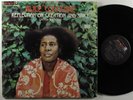 ALICE COLTRANE Reflection On Creation And Space IMPULSE/ABC 2XLP gatefold