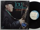 LOU DONALDSON The Scorpion BLUE NOTE LP SHRINK