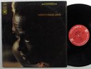 MILES DAVIS Nefertiti COLUMBIA LP 2-eye