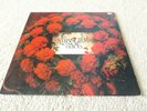The Stranglers - 'No more heroes' vinyl lp (with inner) french import