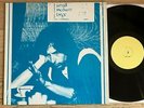 BOB DYLAN - Paris: All Roads lead to Dylan - 1stPress US ROSEPHIL NO TMOQ MINT
