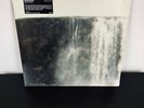 Nine Inch Nails - The Fragile: Deviations 1 4x Vinyl LP SCHWARZ NEU US