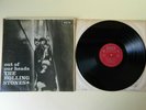 The Rolling Stones Out of our heads 1965 Mono LP ARL-6973-11B/ARL-6974-10A VGC