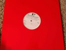 Return of the Living Dead Soundtrack LP TEST PRESSING Real Gone Vinyl Unplayed